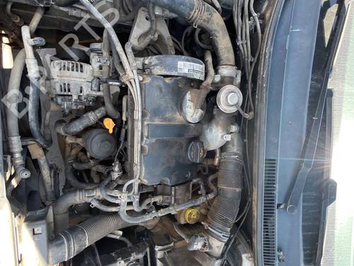 Front left interior door handle SEAT IBIZA III (6L1) 1.4 TDI | BP36963330I13  - Image 13