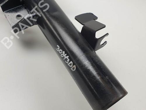  - Image 3