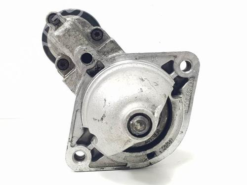 Starter BMW 5 (E39) 525 d | BP15658426M8 