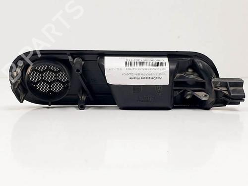  - Image 4