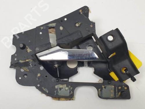 Used Front right interior door handle Front right interior door handle MERCEDES-BENZ E-CLASS (W210) E 280 (210.063) (204 hp) 16523352 16523352