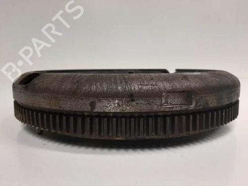 Flywheel FORD FOCUS I (DAW, DBW) 1.6 16V | BP13953269M101 