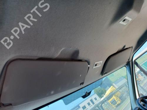 Steering column stalk FORD TRANSIT Van (FA_ _)  | BP7548246I23  - Image 9