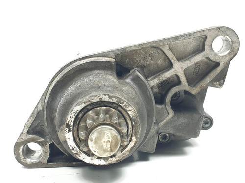 Startmotor SEAT IBIZA III (6L1) 1.4 16V | BP28065560M8 
