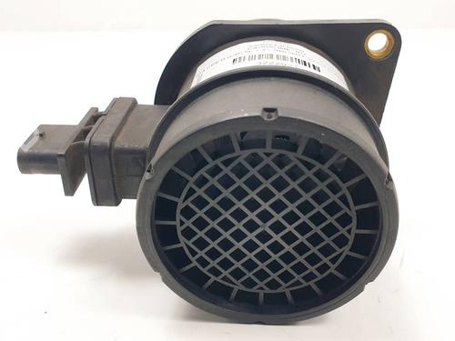 Mass air flow sensor KIA CEE'D (JD) 1.4 CRDi 90 | BP29265821M95 