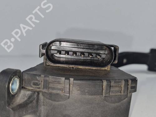 Pedal FORD FOCUS C-MAX (DM2) 1.6 TDCi | BP36661616I4 - Image 3