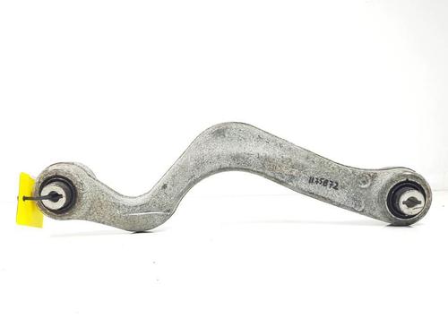 Used Right rear suspension arm Right rear suspension arm 17339401 17339401
