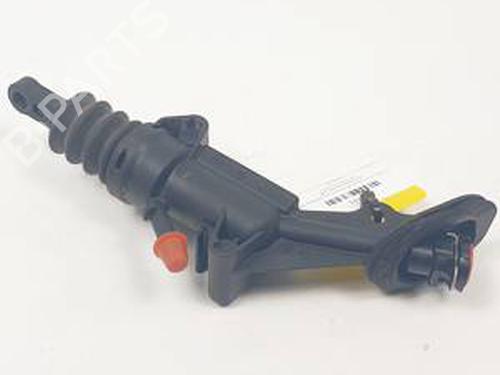 Koblingscylinder FORD TRANSIT CUSTOM V362 Van (FY, FZ) 2.2 TDCi | BP31033674M113