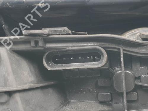 Right taillight SMART FORFOUR (454) 1.5 CDI (454.001) | BP40175211C35 - Image 3