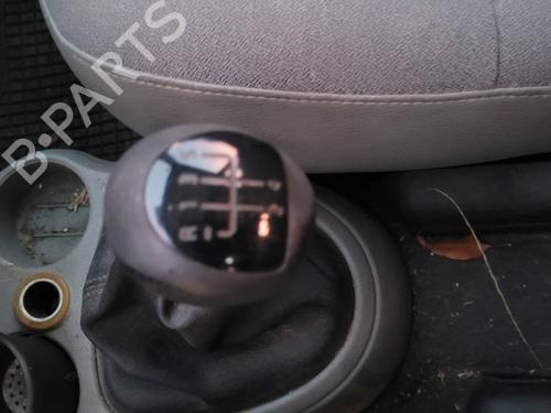 Other RENAULT KANGOO (KC0/1_) 1.5 dCi (KC07) | BP34513377O1  - Image 9