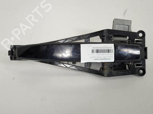 rear-left-exterior-door-handle-opel-astra-h-a04-16-l48-2004-2005-2006-2007-2008-2009-2010-2011-2012-2013-2014-6861919 main image