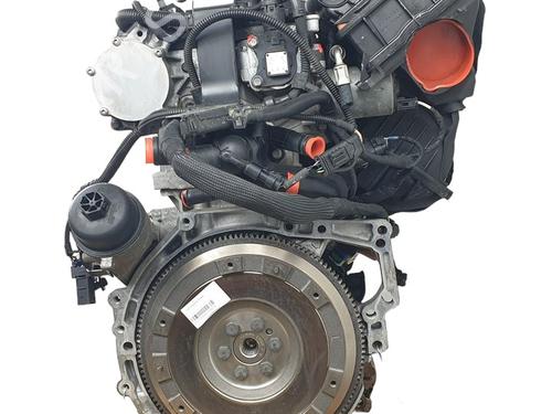 Engine MINI MINI Convertible (R57) One | BP17165920M1