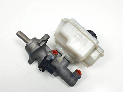 Brake master cylinder VW GOLF VI Variant (AJ5) 1.2 TSI | BP24653116M77 - Image 3