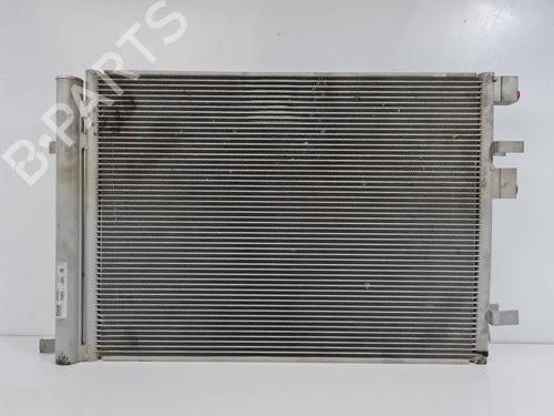 Used AC radiator AC radiator 38034379 38034379