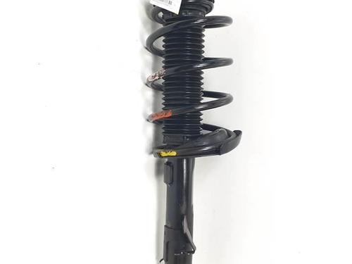 Used Left front shock absorber Left front shock absorber FORD FOCUS II (DA_, HCP, DP) 1.6 TDCi (90 hp) 19446622 19446622