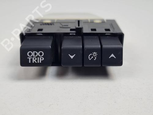 Used Switch Switch LEXUS UX (_AA1_, _AH1_, _MA1_) 250h (MZAH10) (178 hp) 34514904 34514904