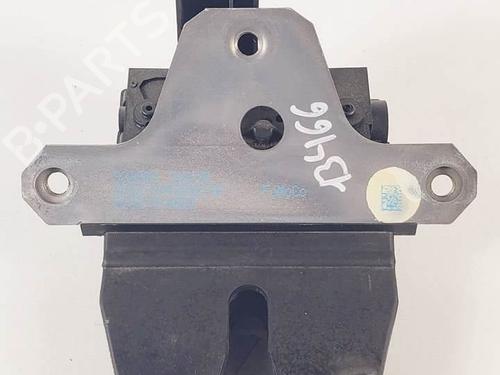 Tailgate lock LAND ROVER FREELANDER 2 (L359) 2.2 TD4 4x4 | BP17724365C101 