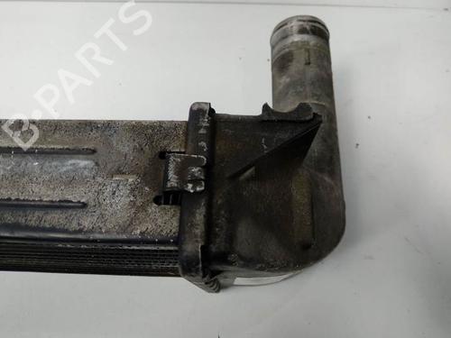 Intercooler LAND ROVER FREELANDER I (L314) 2.0 Td4 4x4 | BP6852127M30 