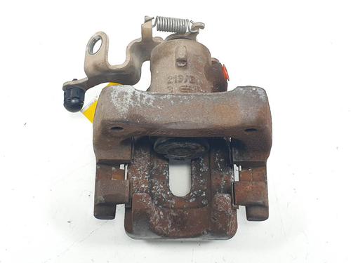 Right rear brake caliper PEUGEOT PARTNER Tepee 1.6 HDi | BP29175674M106 - Image 2