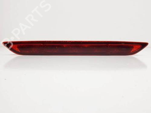 Used Third brake light Third brake light FORD MONDEO IV (BA7) 1.8 TDCi (125 hp) 18023123 18023123