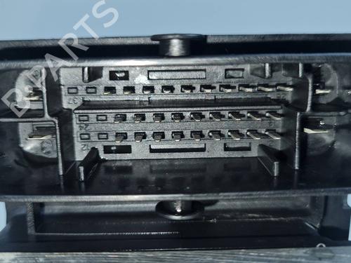ABS pump FIAT 500 (312_) 1.3 D Multijet (312AXB1A) | BP30896296M43 - Image 4