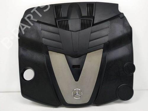 Used Upper protection MERCEDES-BENZ E-CLASS (W211) E 280 CDI (211.020) (190 hp) 8731687