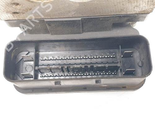 ABS pump CHRYSLER PT CRUISER Convertible 2.4 | BP13741557M43 
