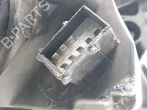 Left headlight OPEL TIGRA TwinTop (X04) 1.3 CDTI (R97) | BP30959267C28