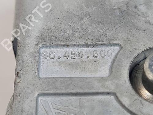 Electronic module CITROËN C3 AIRCROSS II (2R_, 2C_) 1.5 BlueHDi 100 (2CYHYJ) | BP31240887M83 - Image 4