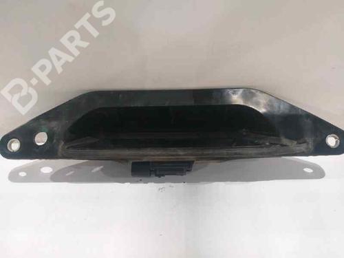 Maneta exterior porton FORD KUGA II (DM2) 2.0 TDCi (150 hp) 6944064