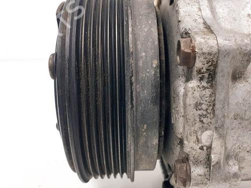 AC compressor RENAULT MEGANE I Coach (DA0/1_) 2.0 16V IDE (DA03, DA0P, DA14) | BP7880824M34 