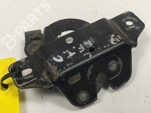 rear-right-lock-citroen-berlingo-berlingo-first-box-bodympv-m_-19-d-70-mbwjz-mcwjz-1996-1997-1998-1999-2000-2001-2002-2003-2004-2005-2006-2007-2008-2009-2010-2011-9543967 main image