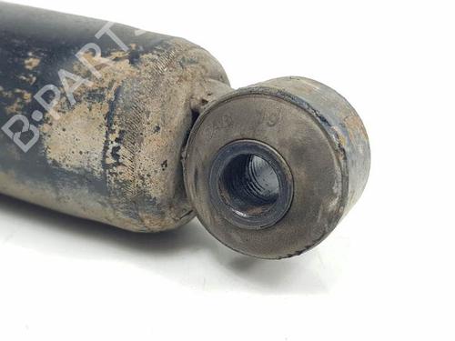 Right rear shock absorber JEEP GRAND CHEROKEE II (WJ, WG) 3.1 TD 4x4 | BP15826714M19 