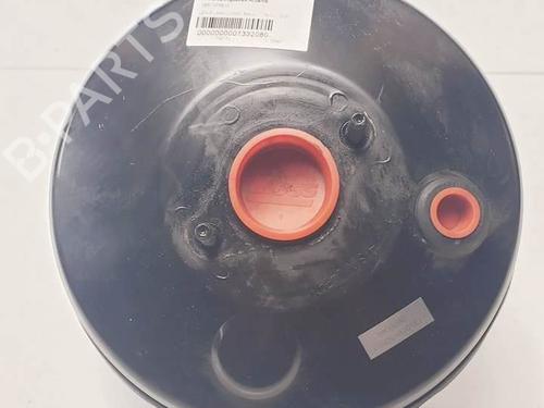 Used Servo brake Servo brake LEXUS LS (_F3_) 430 (UCF30) (282 hp) 19327724 19327724