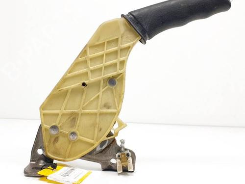 Hand brake FORD FOCUS I Saloon (DFW) 1.8 Turbo DI / TDDi | BP16695194I18 