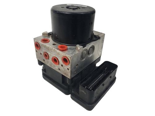 ABS Bremseaggregat ABS Bremseaggregat 38614100 38614100