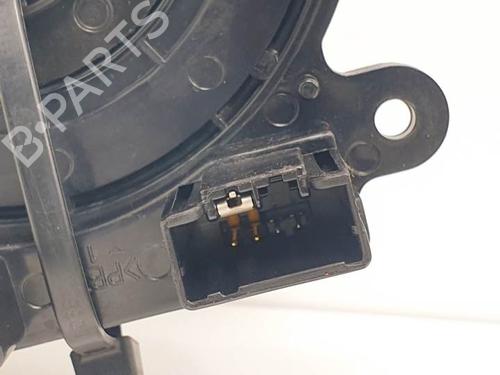Squib airbag CHEVROLET CAPTIVA (C100, C140) 2.2 D | BP16836941C102 
