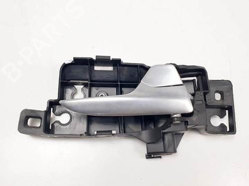 Used Rear right interior door handle FORD MONDEO IV (BA7) 1.8 TDCi (125 hp) 25137596