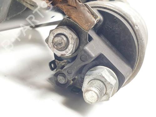 Starter BMW 5 (E60) 520 d | BP28060580M8 