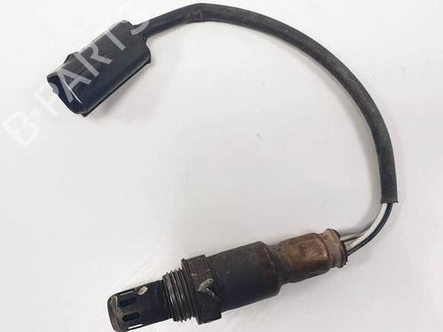 Used Electronic sensor Electronic sensor NISSAN MICRA C+C III (K12) 1.4 16V (88 hp) 16991377 16991377