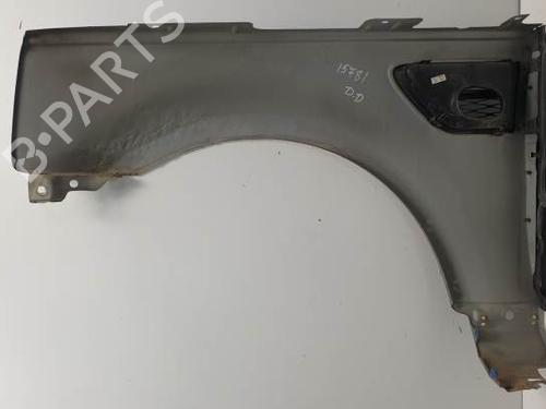 Right front fenders LAND ROVER RANGE ROVER SPORT I (L320) 3.0 D 4x4 | BP29198944C42 