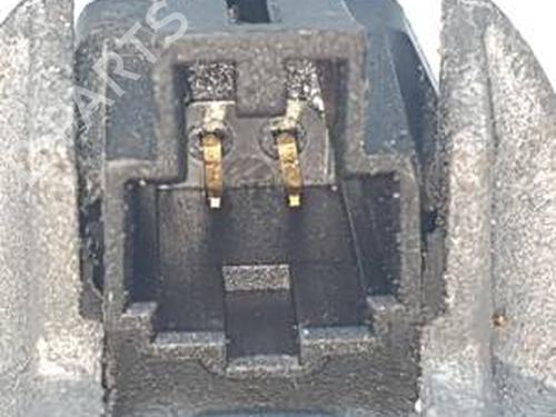 Module électronique SEAT IBIZA III (6L1) 1.4 16V | BP30525182M83 