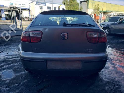 Left tailgate light SEAT LEON (1M1) 1.9 TDI | BP24339287C79 - Image 37