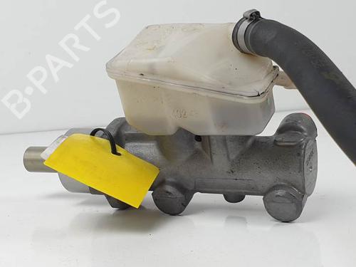 Brake master cylinder CITROËN XSARA PICASSO (N68) 1.6 16V | BP24933282M77 