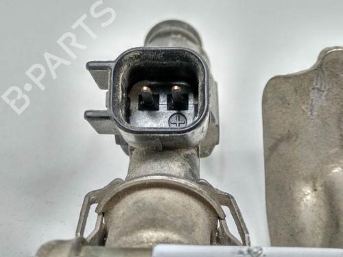 Injection rail FORD FOCUS C-MAX (DM2) 1.8 | BP8336290M98 - Image 5