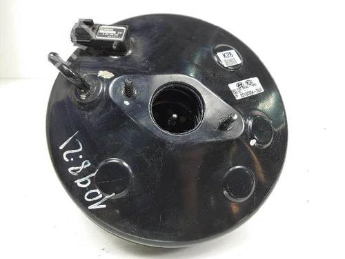 Used Servo brake Servo brake HYUNDAI ix20 (JC) 1.4 (90 hp) 8170093 8170093
