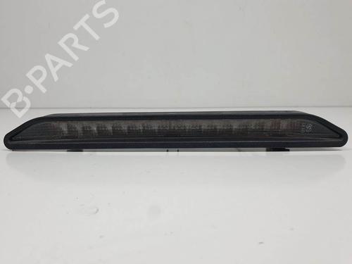 Bremselys Bremselys OPEL ZAFIRA A MPV (T98) 2.0 DTI 16V (F75) (101 hp) 11417439 11417439