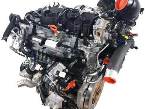 Engine HYUNDAI TUCSON (NX4E, NX4A) 1.6 T-GDi Hybrid | BP24934127M1  - Image 14
