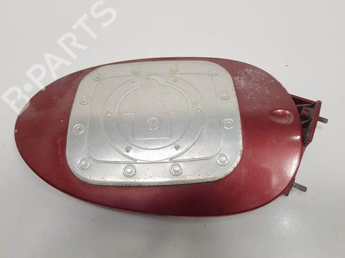 Tanklåg Tanklåg FIAT MULTIPLA (186_) 1.6 100 16V (186AXA1A) (103 hp) 8531105 8531105