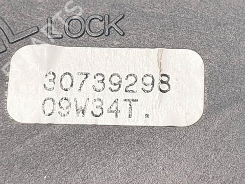 Headlight switch VOLVO C30 (533) 1.6 D | BP25147357I24 - Image 3
